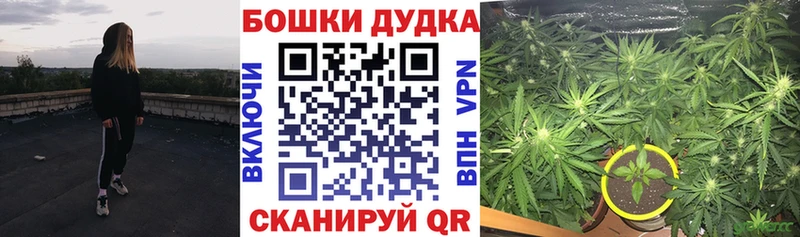 Где купить Северодвинск МАРИХУАНА  Меф  Альфа ПВП  ГАШ 