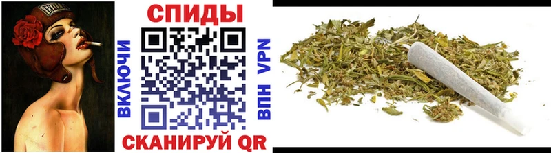 OMG сайт  Северодвинск  Бутират 1.4BDO 