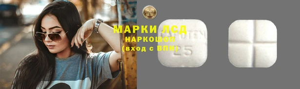 спайс Абаза