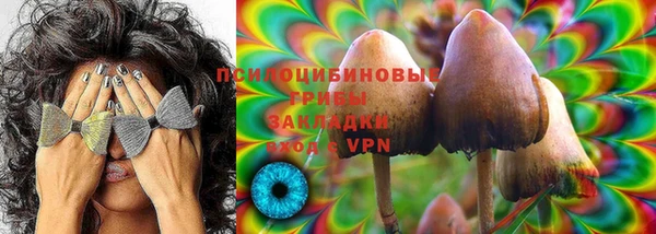 дмт Абдулино